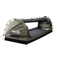 Double Swag Camping Swags - Model-944D03