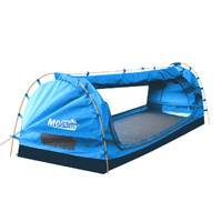 King Single Swag Camping Swags - Model-DA8101