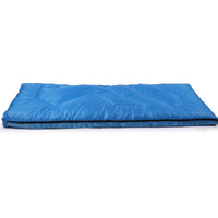 Sleeping Bag Single Bags Outdoor Camping - Model-AF09F0