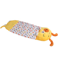 Sleeping Bag Child Pillow Large - Model-E91048