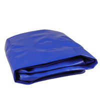 Water Bladder Bag Tank Camping 150L - Model-67FC13