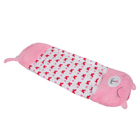 Sleeping Bag Child Pillow Medium - Model-759E32