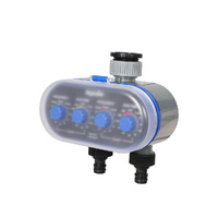 Water Tap Timer Irrigation Automatic - Model-A13FC5