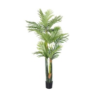 Artificial Plants Tree Room Garden - Model-2EB26E