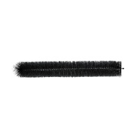 24Pcs Gutter Brush Guard 92x10cm - Model-A91BDD