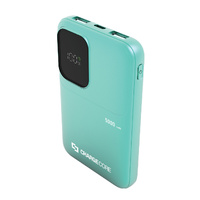 ChargeCore SafeCharge Max 5K - Aquatic Awe