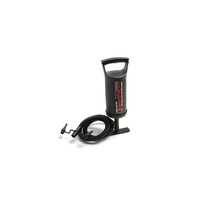 Intex Double Quick 1 Hand Pump 68612