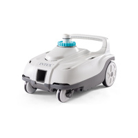 Intex Auto Above Ground Pool Cleaner 28006 for Intex Pools