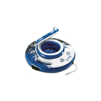 Intex Mega Chill Inflatable Cooler 56822