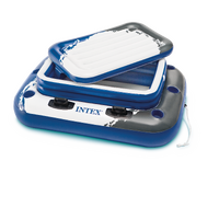 Intex Mega Chill 2 Inflatable Cooler 58821