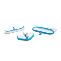 Intex Pool Deluxe Cleaning Kit  - 29057