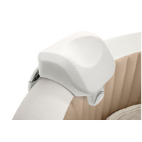 Intex Pure Spa Premium Spa Headrest 28505