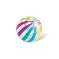 Intex Beach Ball - Jumbo 107cm 59065