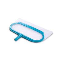 Intex Pool Cleaning Leaf Rake - 29051