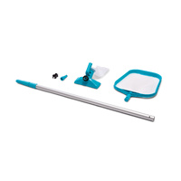 Intex Pool Cleaning Maintenance Kit for Above Ground Pools 28002