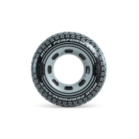 Intex Monster Truck Tube 56268