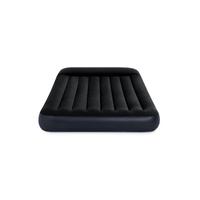 INTEX Double Dura-Beam� Standard Pillow Rest Air Mattress
