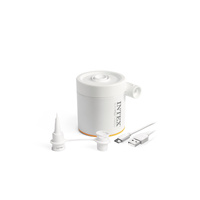 Intex Quick-Fill USB Electric Air Pump - USB150R - 66616