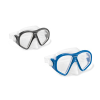Intex Swim Mask Reef Rider Adult 55977