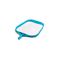 Intex Pool Cleaning Leaf Skimmer - 29050