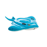 Intex Stingray Ride-On 57576