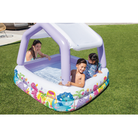 Intex Sunshade Pool 57470