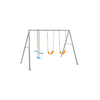 Intex Swing and Glide Three Feature Set 44123