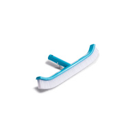 Intex Pool Cleaning Curved Wall Brush 40cm - 29053