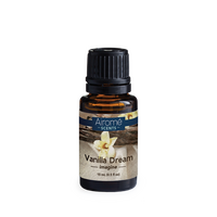 Vanilla Dream Scents