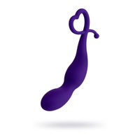 Todo Wlap Anal Plug