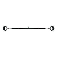 Fetish Collection Expander Spreader Bar And Cuffs Set