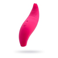 Jos Blossy Clit Stimulator