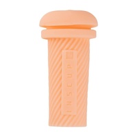 Otouch Inscup 2 Usb Heating Masturbator Replacement Sleeve