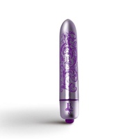Rocks Off Boudoir Duke Swoon Bullet