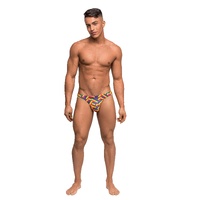 Male Power Pride Fest Bong Thong