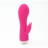 Creativec Skins Minis The Bijou Bunny