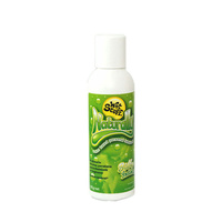 Wet Stuff Naturally Water Based Lubricant Sex Aid 125G