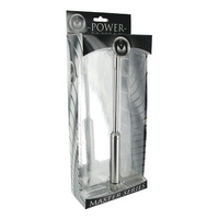 Master Series Power Exchange Medium Vibrating Sound