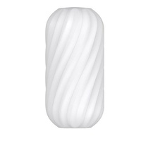 Otouch Ripple Masturbation Sleeve