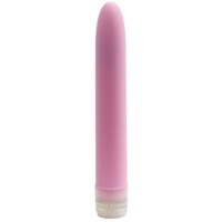 Velvet Touch Vibe Dusty Rose - Pink