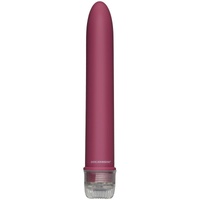 Velvet Touch Vibe Dusty Rose - Plum