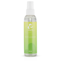 Easyglide Toy Cleaner - 150Ml
