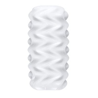 Otouch Billow Masturbation Sleeve