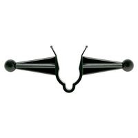 Jos Xplay Pro Shower Douche