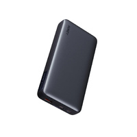 Aukey Sprint X 20K 30W 20000mAh Portable Power Bank with PD3.0 (PB-Y42)