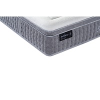 And Sleep Aura Mattress  Single