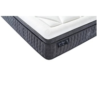 And Sleep Luna Mattress  Queen