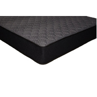 Sleep Firm Mattress  Double