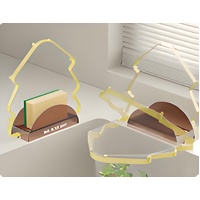 Kitchen Sink Filter Mesh Bags, 500-Pack (10 Packs of 50) 12cm×15cm Disposable Food Waste Strainer Bags for Sink Organization