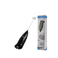 Electric Milk Handheld Mixer